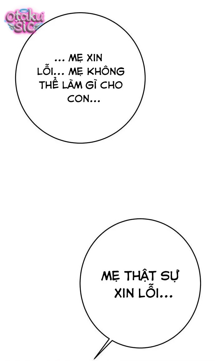 Nữ Hoàng Trung Học - Chap 8 - Trang 49