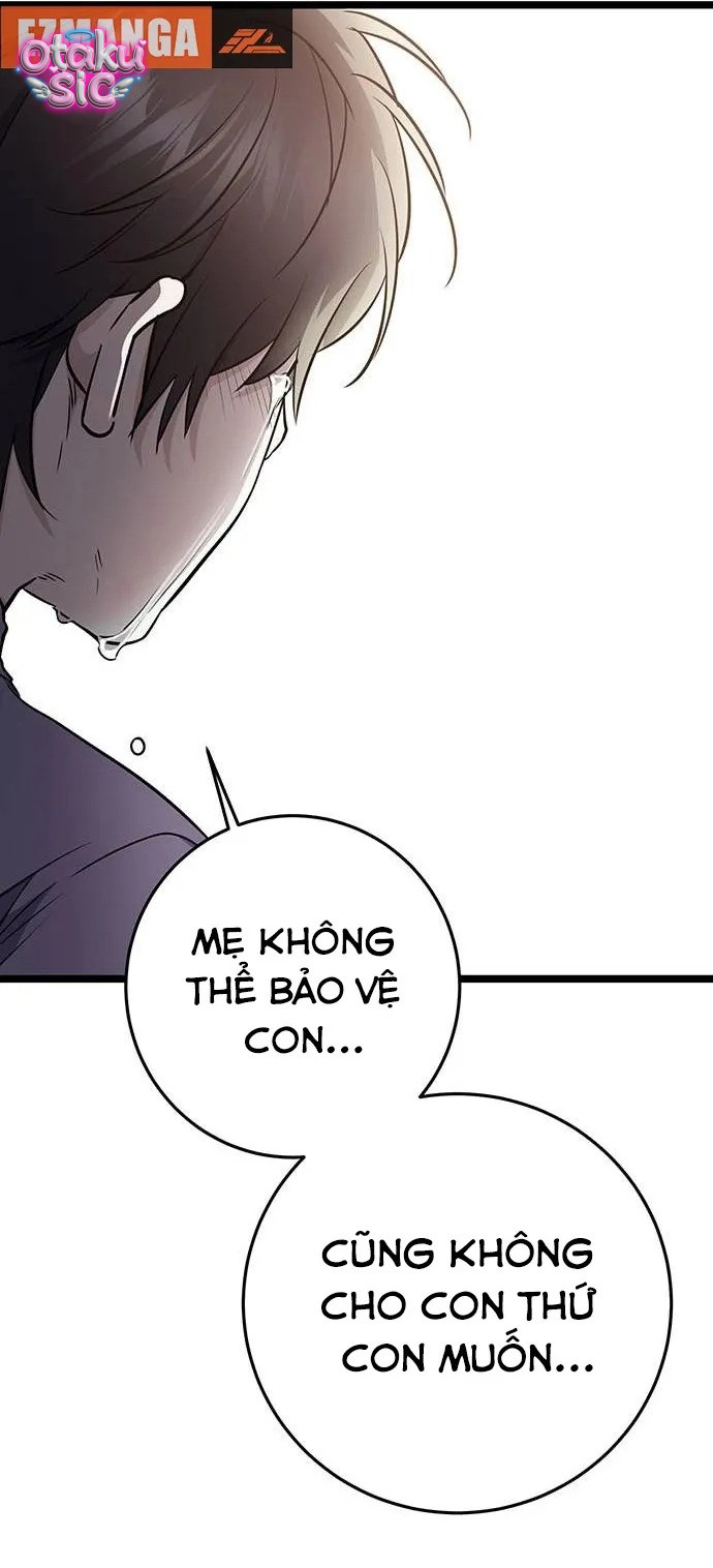 Nữ Hoàng Trung Học - Chap 8 - Trang 50
