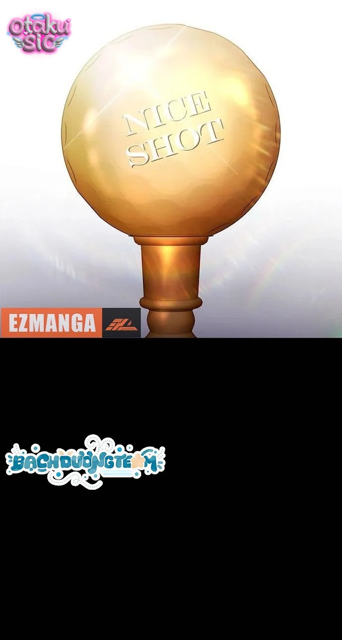 Nữ Hoàng Trung Học - Chap 8 - Trang 6
