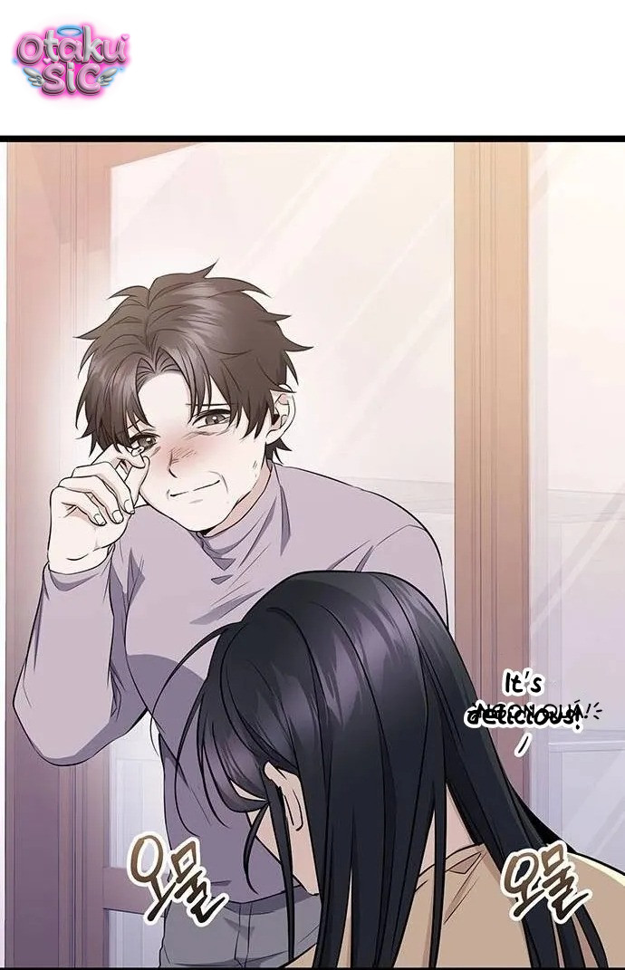 Nữ Hoàng Trung Học - Chap 8 - Trang 53