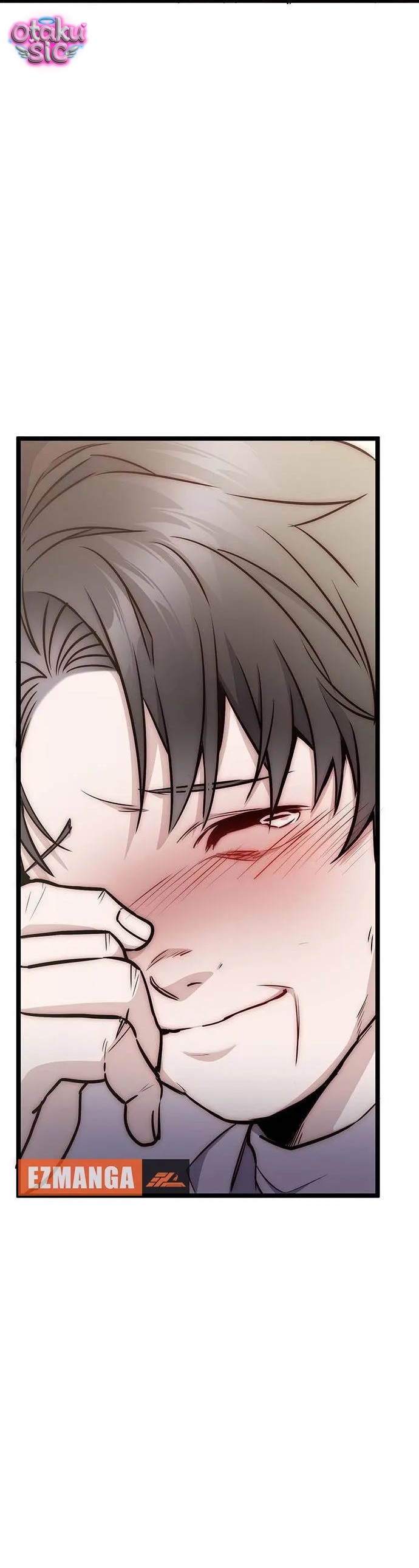 Nữ Hoàng Trung Học - Chap 8 - Trang 54