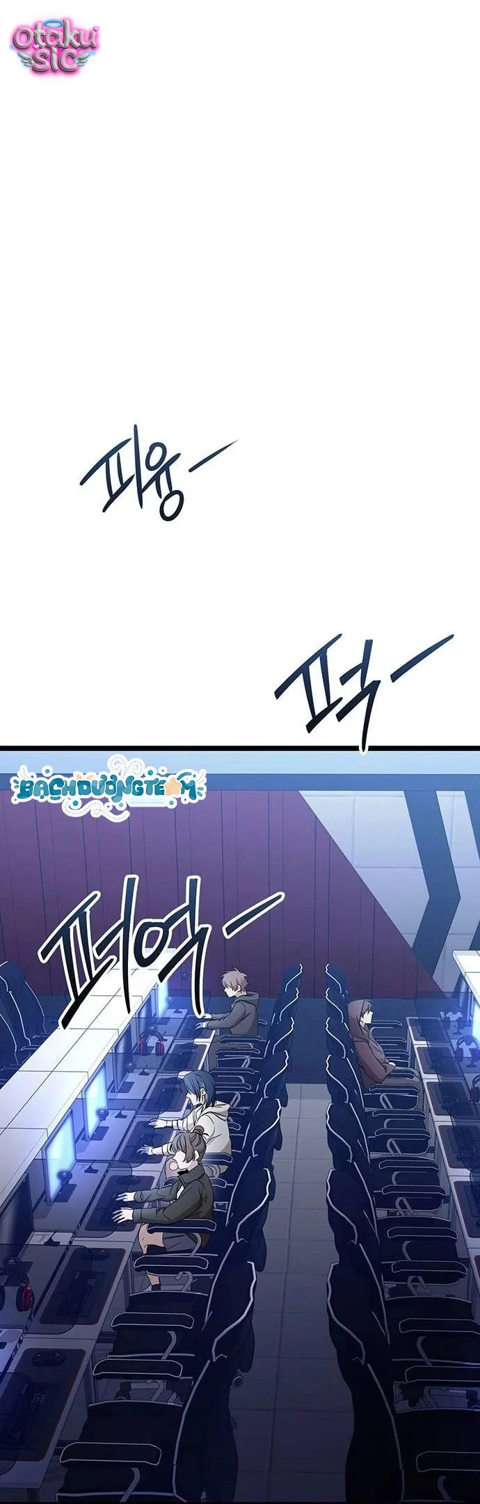 Nữ Hoàng Trung Học - Chap 8 - Trang 55