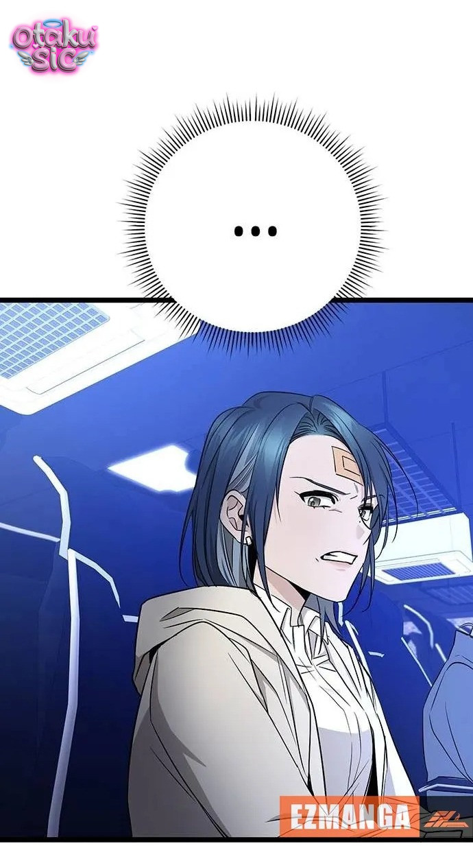 Nữ Hoàng Trung Học - Chap 8 - Trang 59