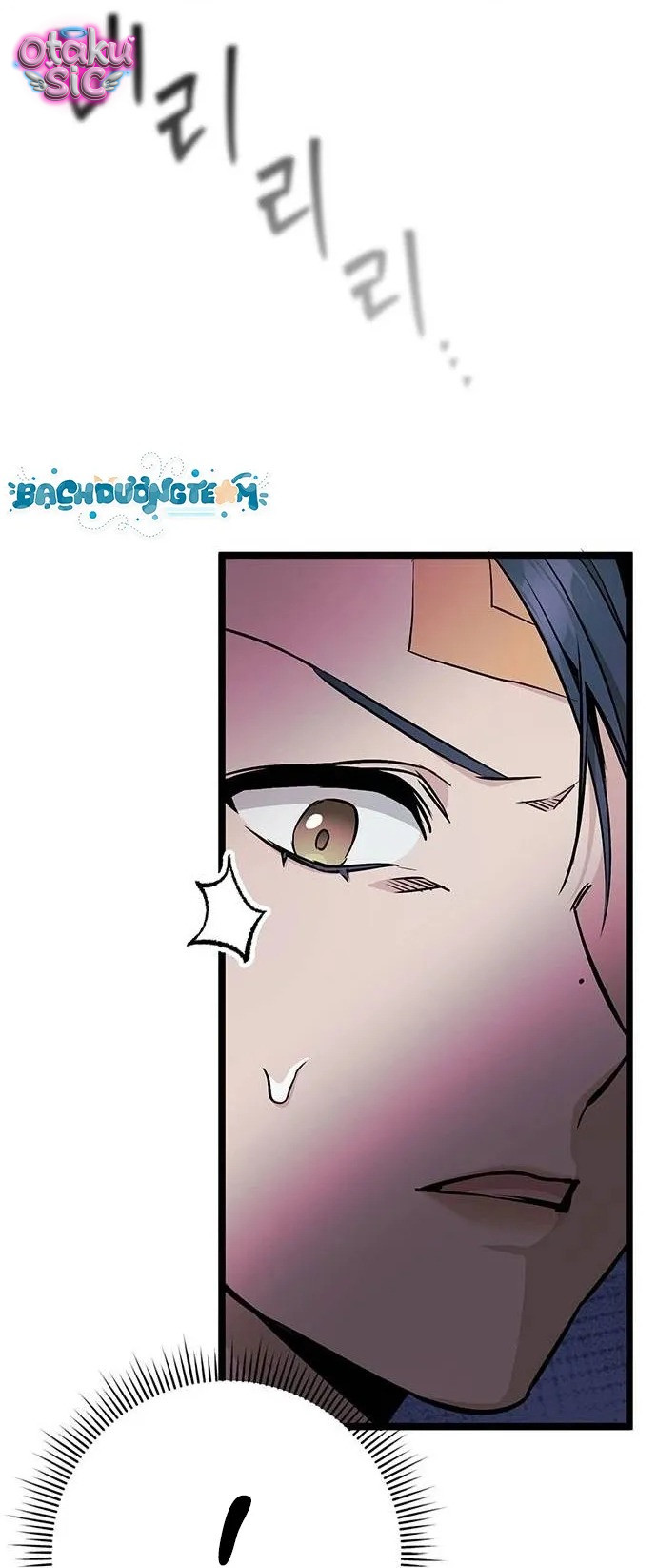 Nữ Hoàng Trung Học - Chap 8 - Trang 60
