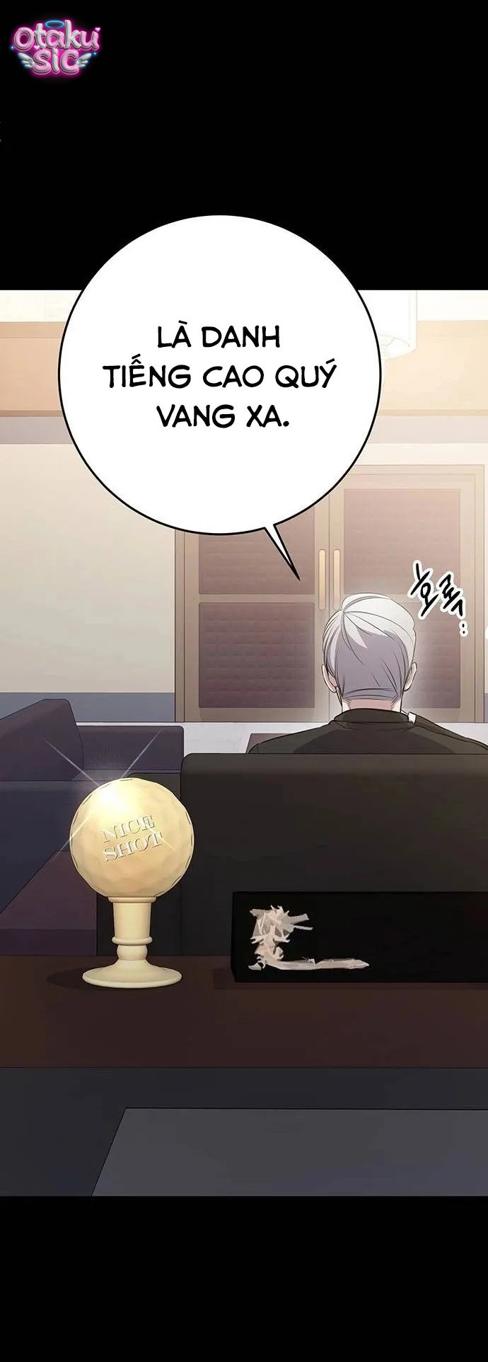 Nữ Hoàng Trung Học - Chap 8 - Trang 7