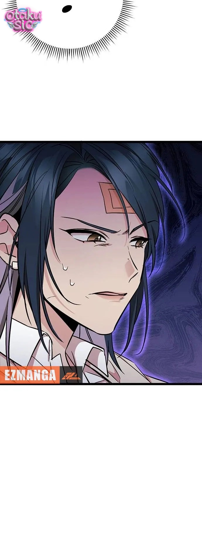 Nữ Hoàng Trung Học - Chap 8 - Trang 61