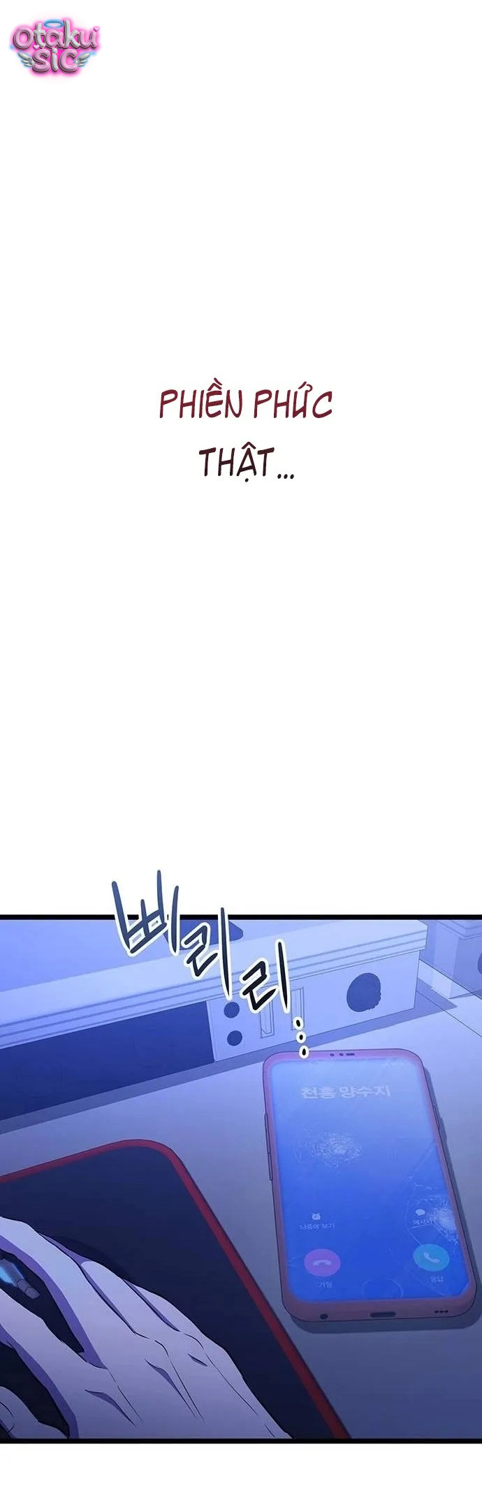 Nữ Hoàng Trung Học - Chap 8 - Trang 62