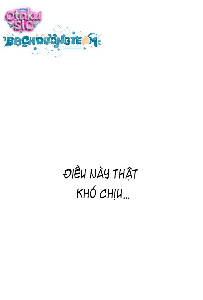 Nữ Hoàng Trung Học - Chap 8 - Trang 63