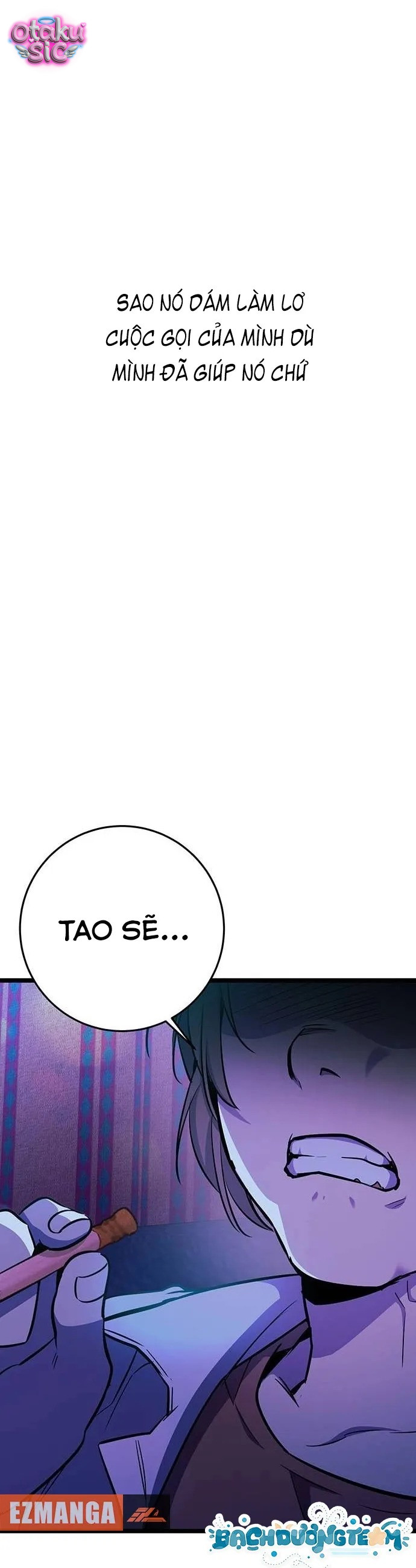 Nữ Hoàng Trung Học - Chap 8 - Trang 67