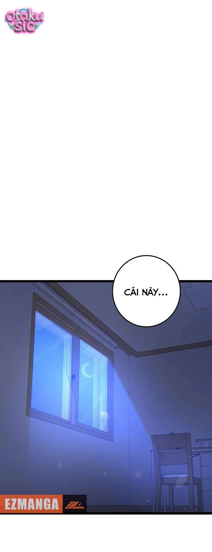 Nữ Hoàng Trung Học - Chap 8 - Trang 69