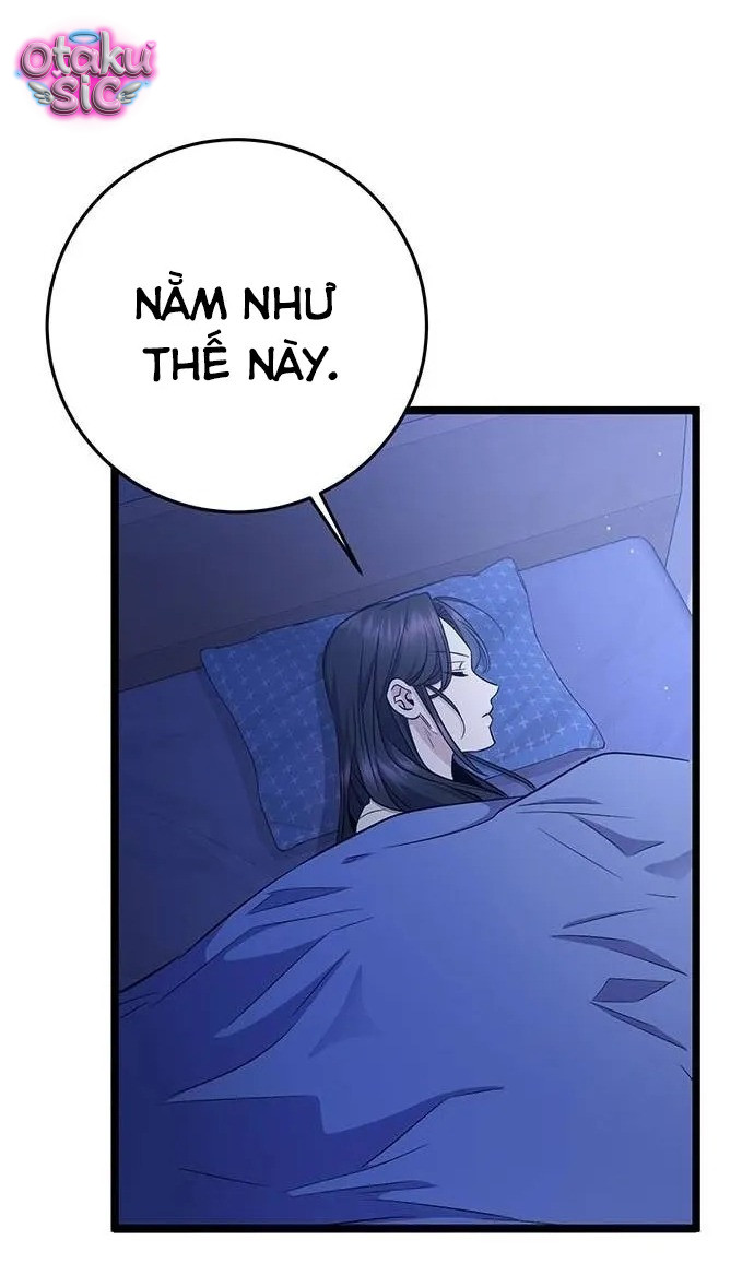 Nữ Hoàng Trung Học - Chap 8 - Trang 70