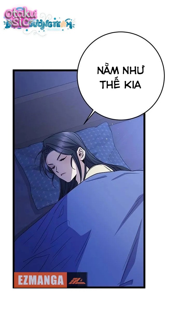 Nữ Hoàng Trung Học - Chap 8 - Trang 71
