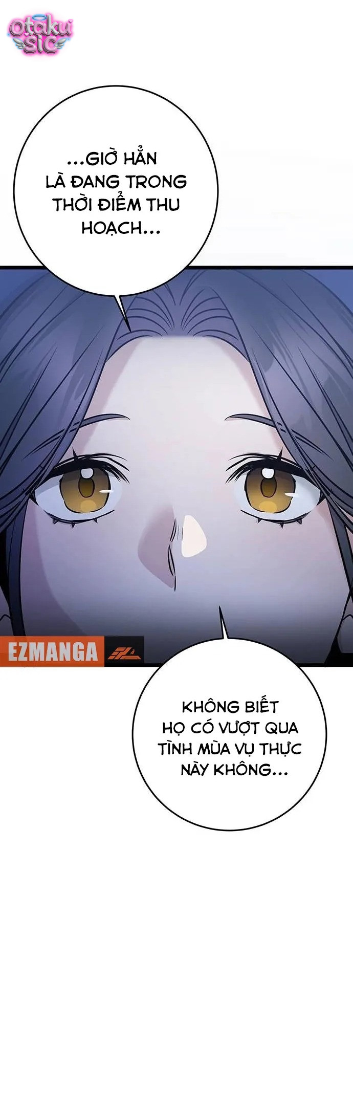 Nữ Hoàng Trung Học - Chap 8 - Trang 74