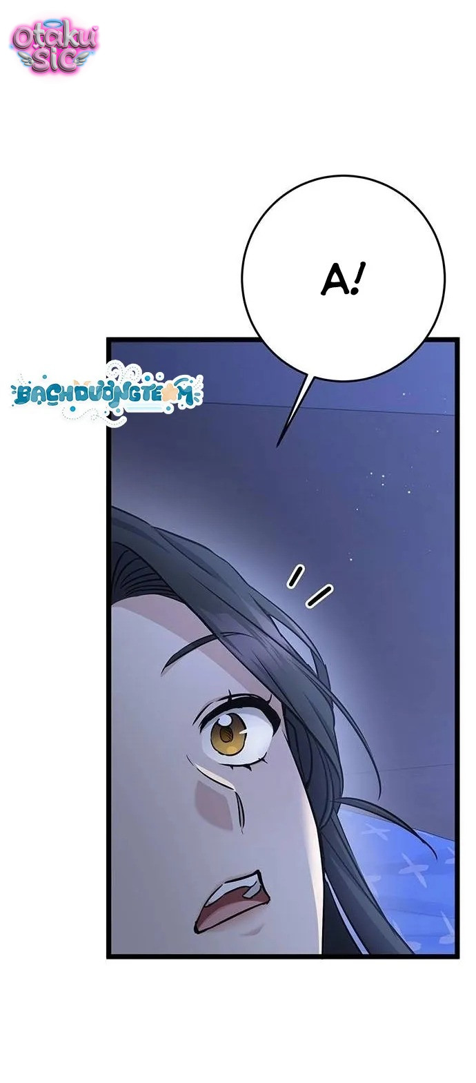 Nữ Hoàng Trung Học - Chap 8 - Trang 76