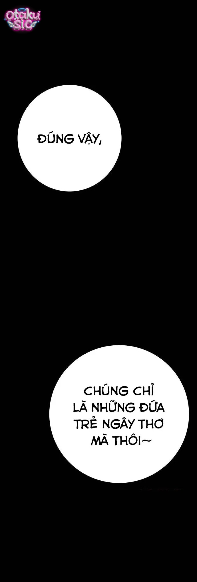Nữ Hoàng Trung Học - Chap 8 - Trang 79