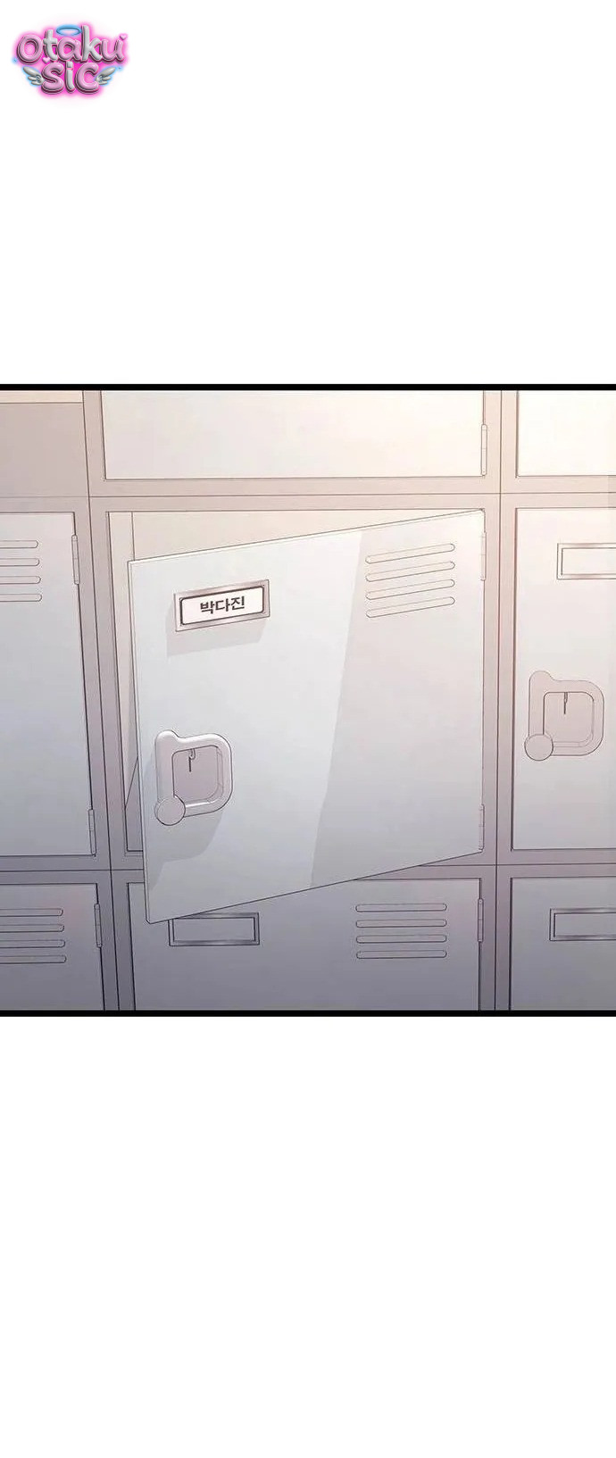 Nữ Hoàng Trung Học - Chap 8 - Trang 82