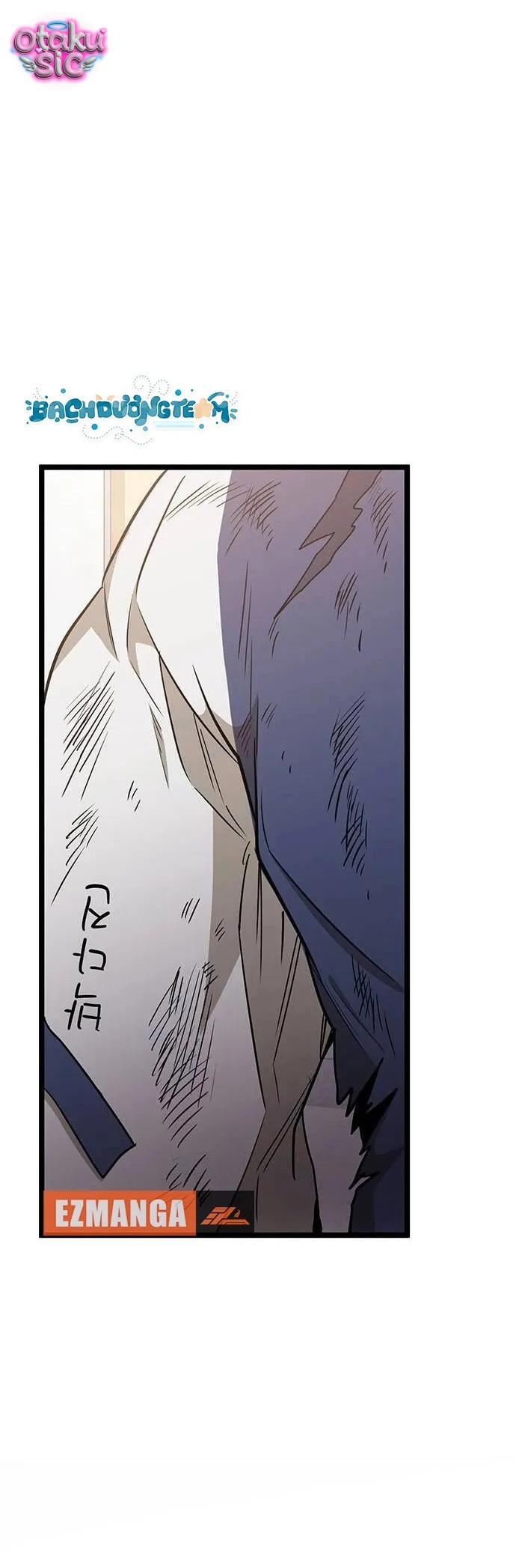 Nữ Hoàng Trung Học - Chap 8 - Trang 83