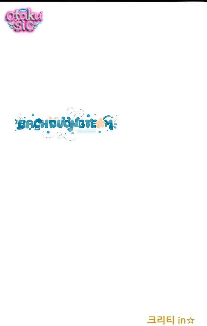 Nữ Hoàng Trung Học - Chap 8 - Trang 85