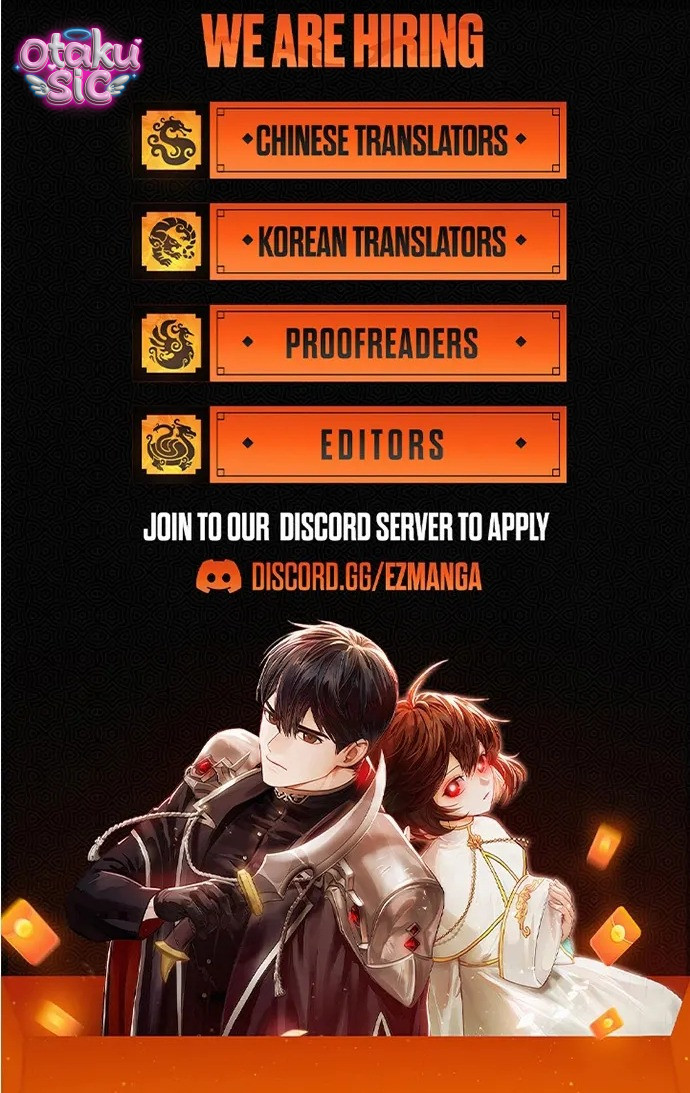 Nữ Hoàng Trung Học - Chap 8 - Trang 87