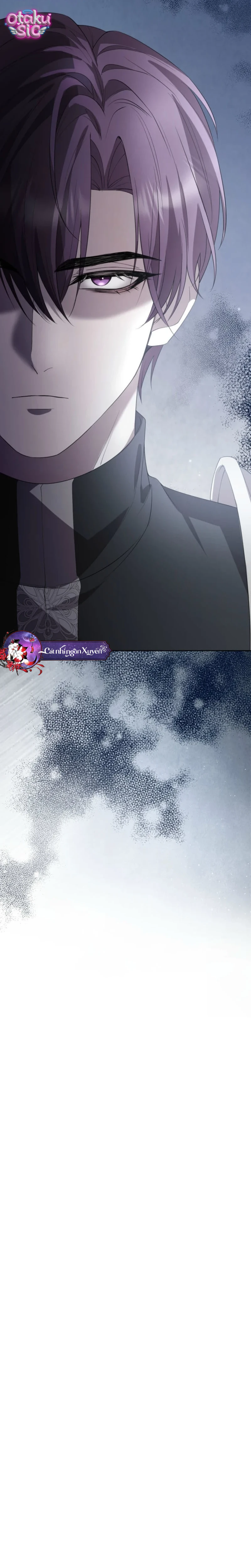 Nữ Phản Diện Bị Kỵ Sĩ Trung Thành Bắt Giữ - Chap 15 - Trang 31