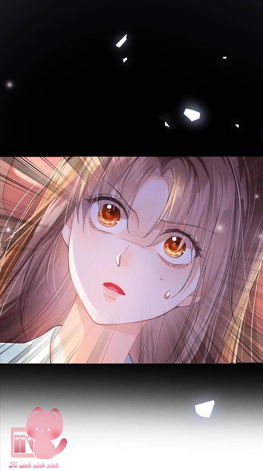 Nữ Phụ Không Muốn Nam Nữ Chính Chia Tay - Chap 10 - Trang 8