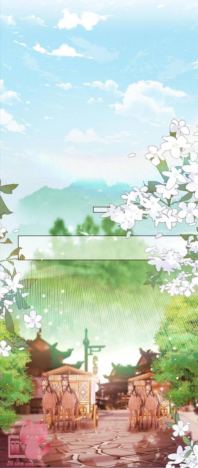 Nữ Phụ Không Muốn Nam Nữ Chính Chia Tay - Chap 13 - Trang 14