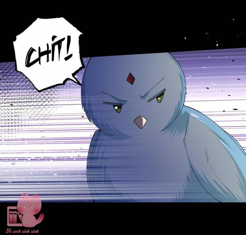 Nữ Phụ Không Muốn Nam Nữ Chính Chia Tay - Chap 14 - Trang 18