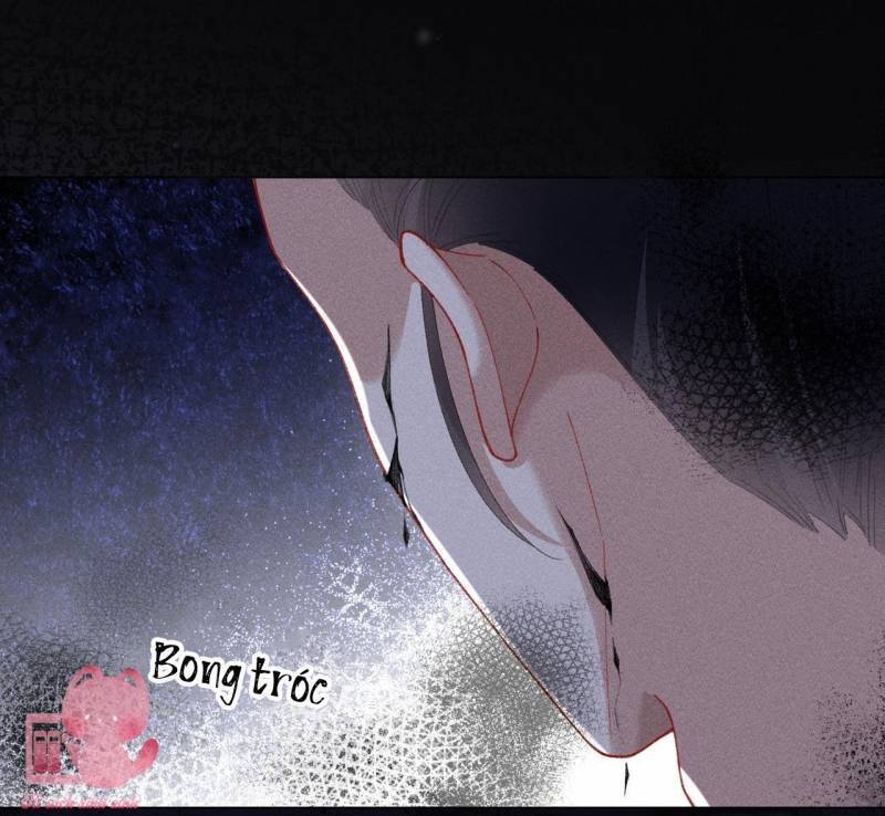 Nữ Phụ Không Muốn Nam Nữ Chính Chia Tay - Chap 14 - Trang 29