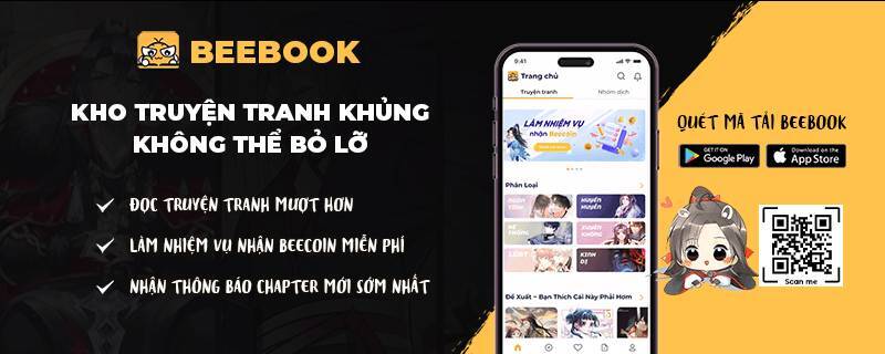 Nữ Phụ Không Muốn Nam Nữ Chính Chia Tay - Chap 14 - Trang 35