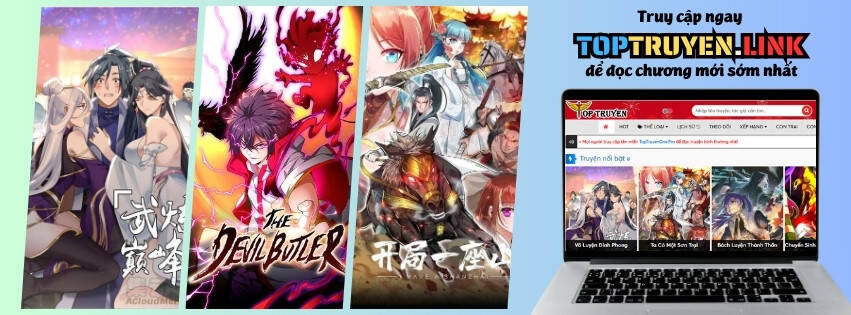 Nữ Phụ Không Muốn Nam Nữ Chính Chia Tay - Chap 21 - Trang 1
