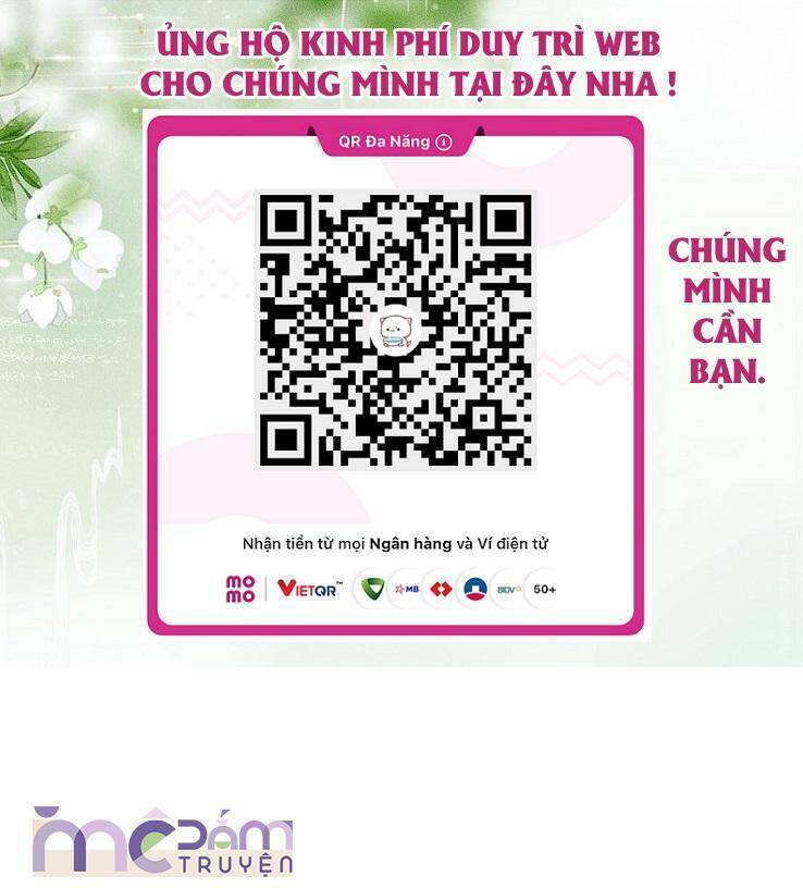 Nữ Phụ Không Muốn Nam Nữ Chính Chia Tay - Chap 28 - Trang 3