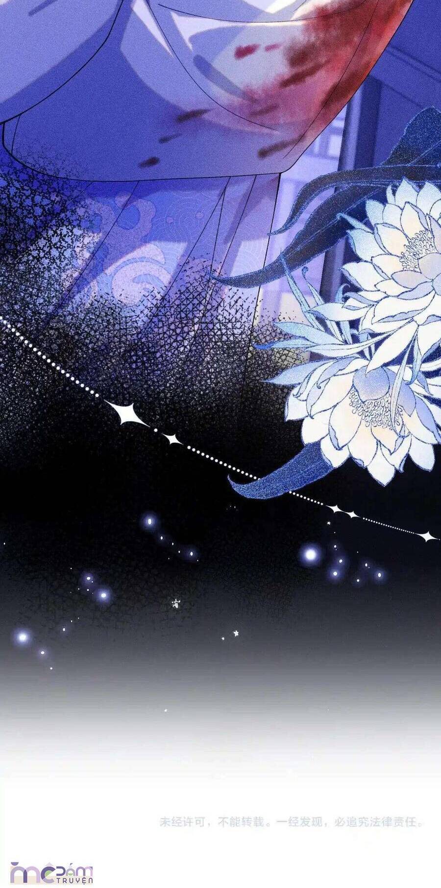 Nữ Phụ Không Muốn Nam Nữ Chính Chia Tay - Chap 28 - Trang 30
