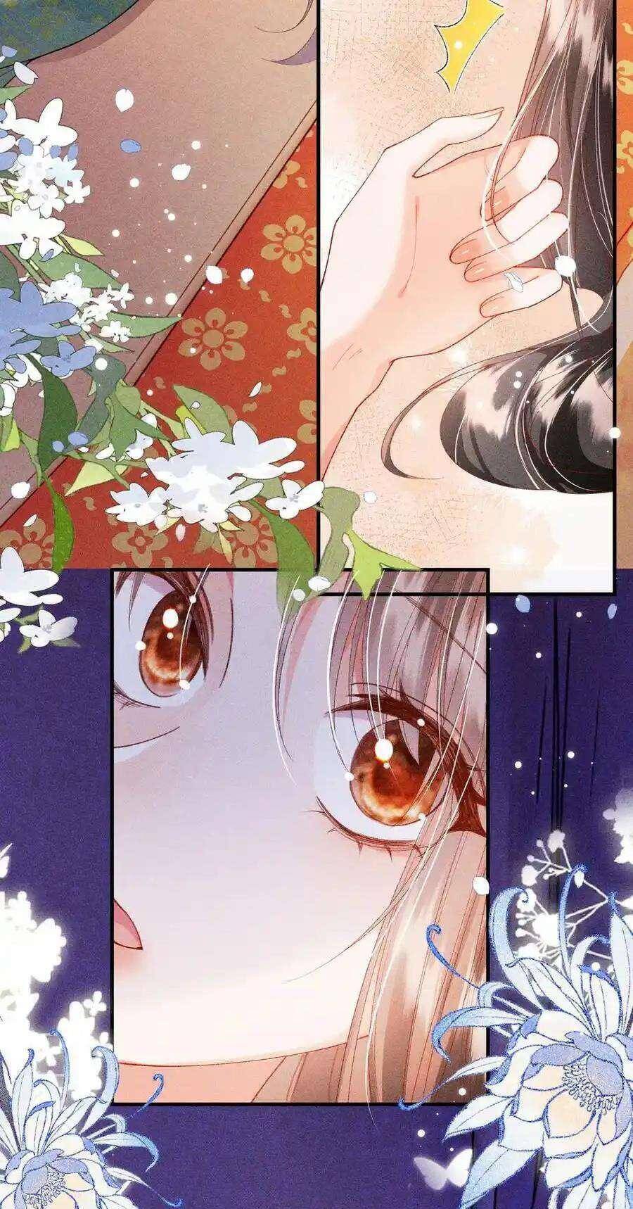 Nữ Phụ Không Muốn Nam Nữ Chính Chia Tay - Chap 31 - Trang 17