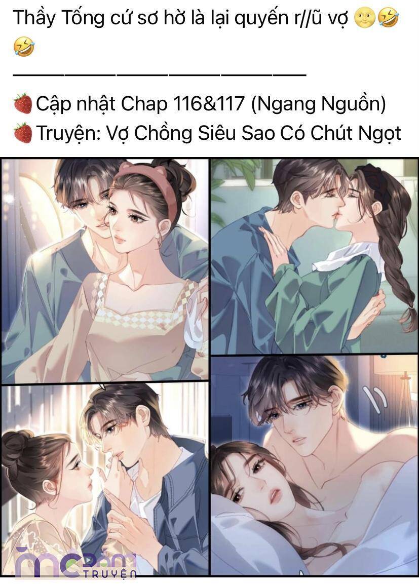 Nữ Phụ Không Muốn Nam Nữ Chính Chia Tay - Chap 34 - Trang 28