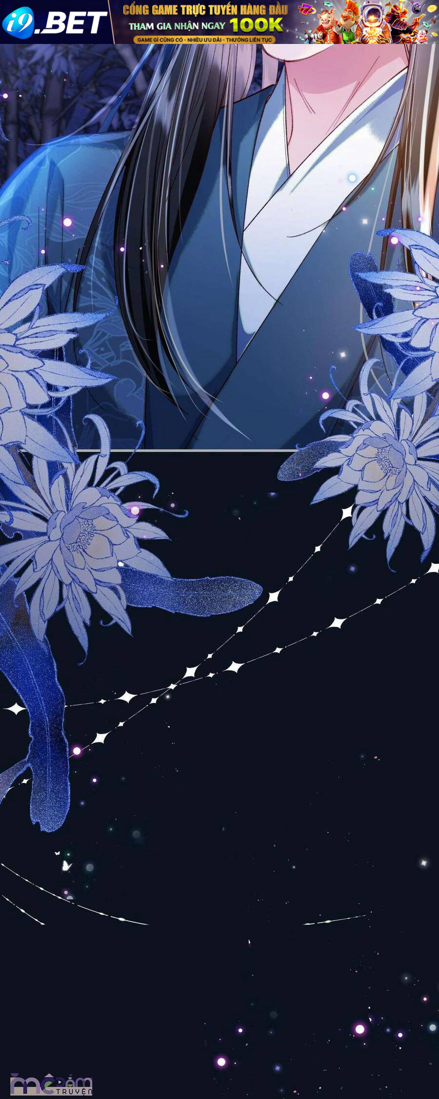 Nữ Phụ Không Muốn Nam Nữ Chính Chia Tay - Chap 36 - Trang 25