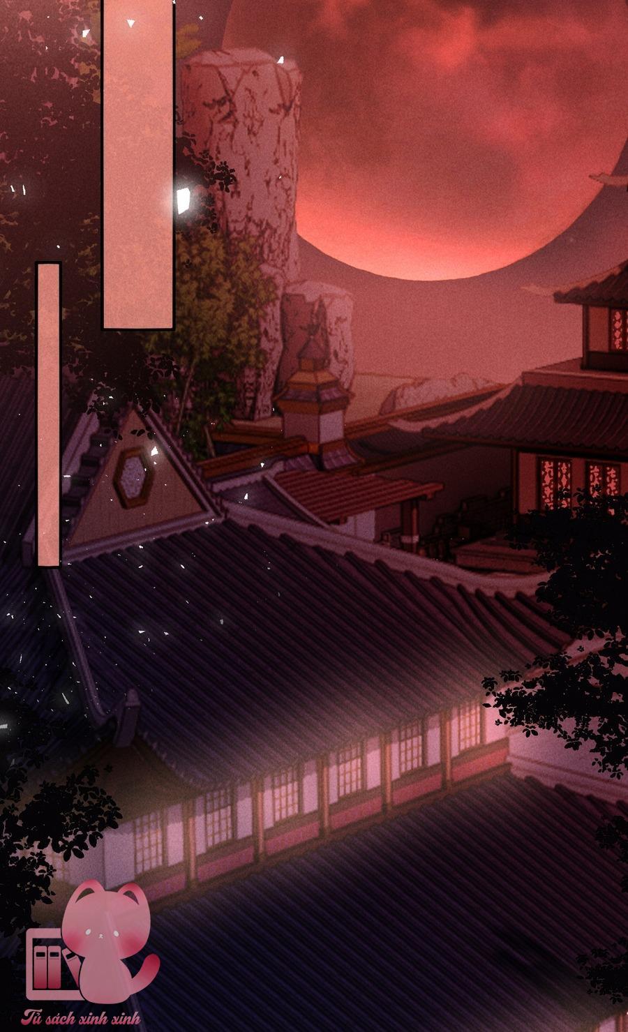 Nữ Phụ Không Muốn Nam Nữ Chính Chia Tay - Chap 40 - Trang 26