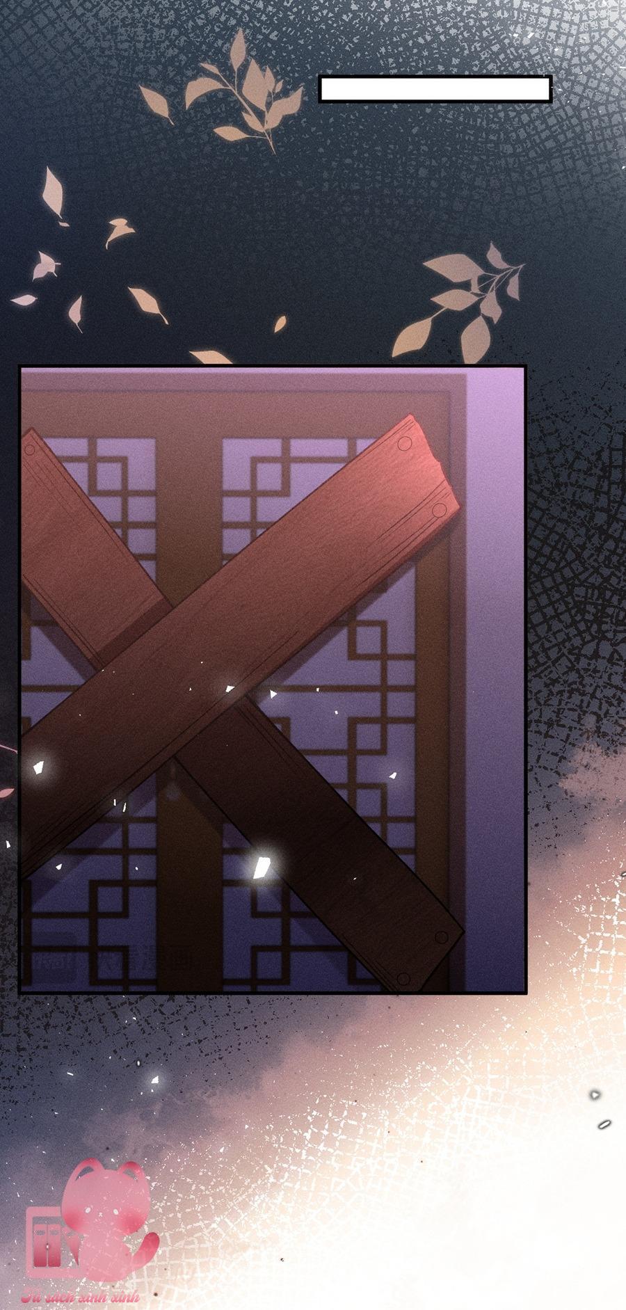 Nữ Phụ Không Muốn Nam Nữ Chính Chia Tay - Chap 41 - Trang 6