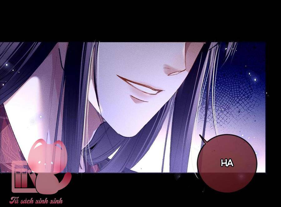Nữ Phụ Không Muốn Nam Nữ Chính Chia Tay - Chap 5 - Trang 13