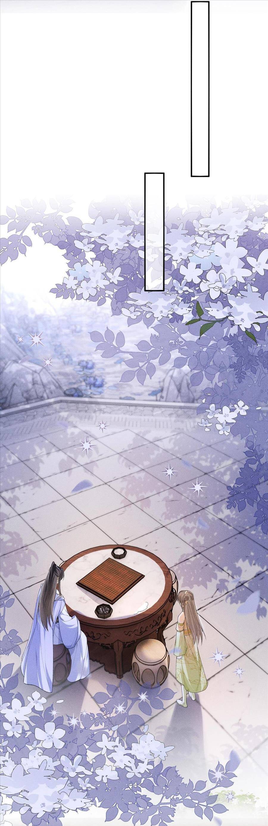 Nữ Phụ Không Muốn Nam Nữ Chính Chia Tay - Chap 6 - Trang 27