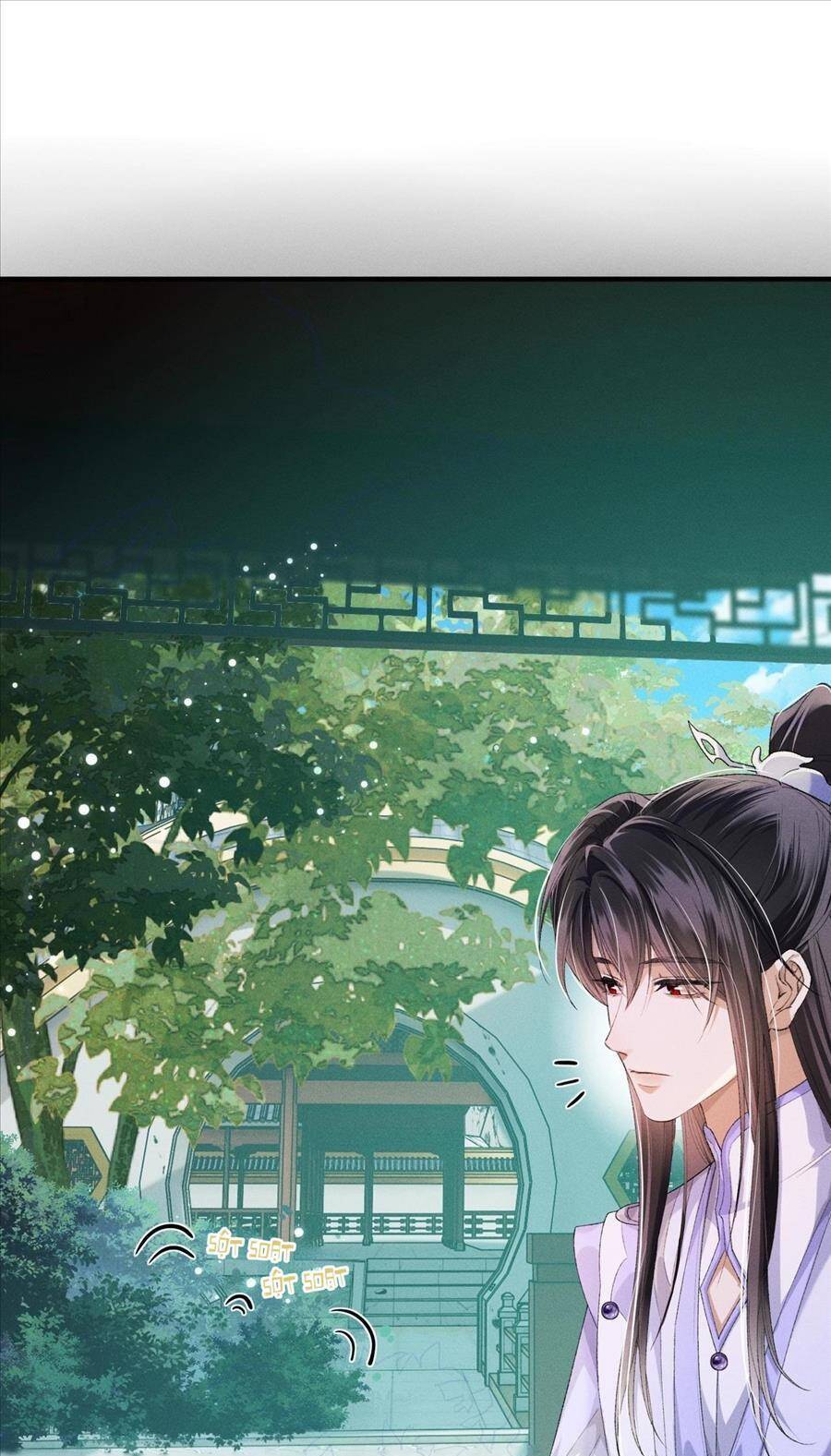 Nữ Phụ Không Muốn Nam Nữ Chính Chia Tay - Chap 6 - Trang 10
