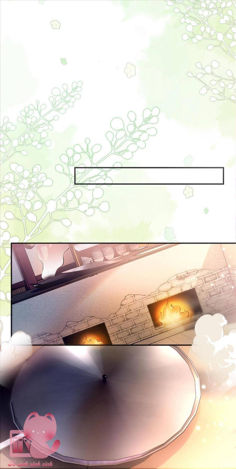 Nữ Phụ Không Muốn Nam Nữ Chính Chia Tay - Chap 7 - Trang 18