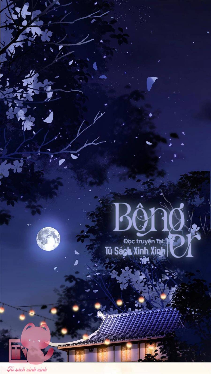 Nữ Phụ Không Muốn Nam Nữ Chính Chia Tay - Chap 8 - Trang 29