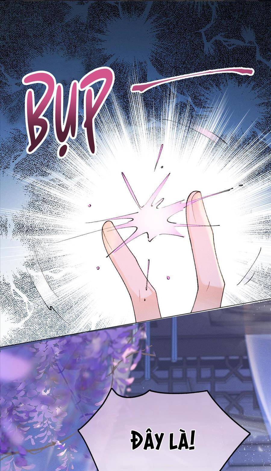 Nữ Phụ Không Muốn Nam Nữ Chính Chia Tay - Chap 9 - Trang 29