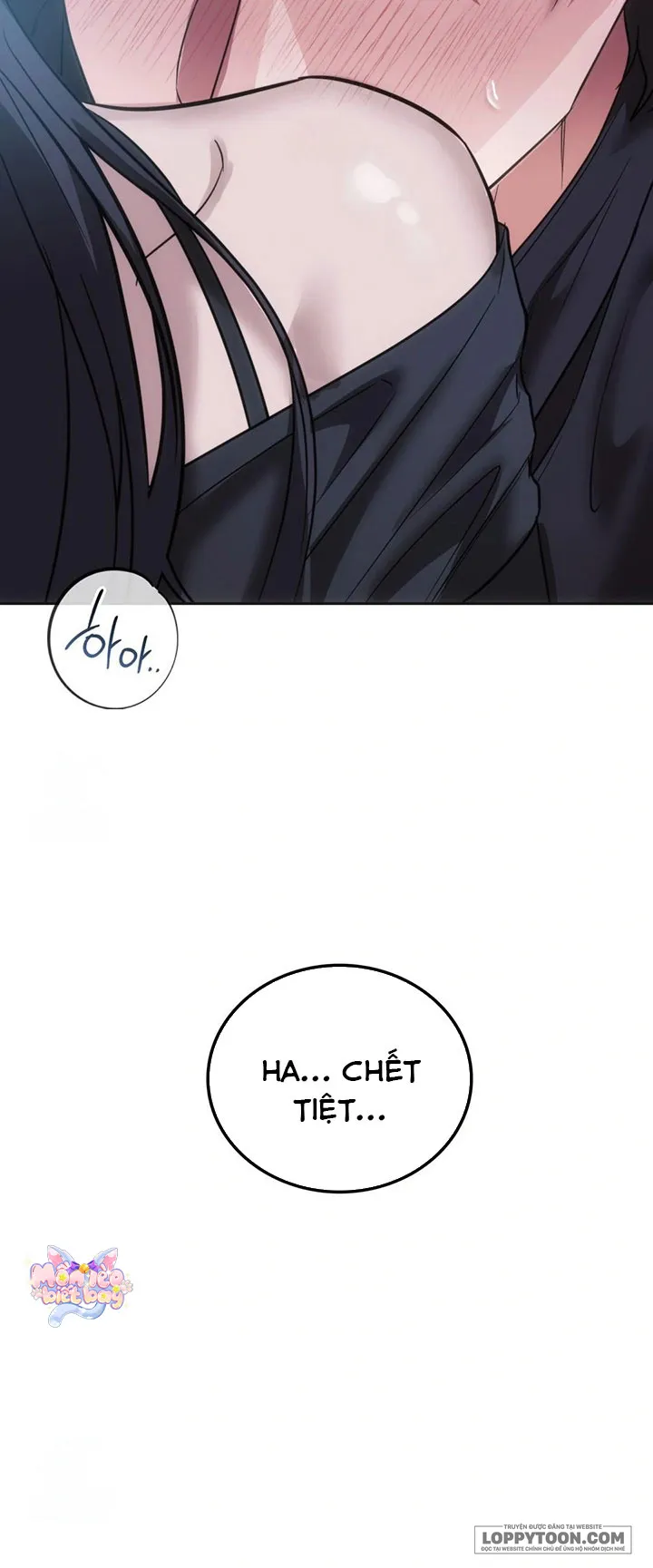 Nữ Sinh Đại Học Hae Joo - Chap 16 - Trang 30