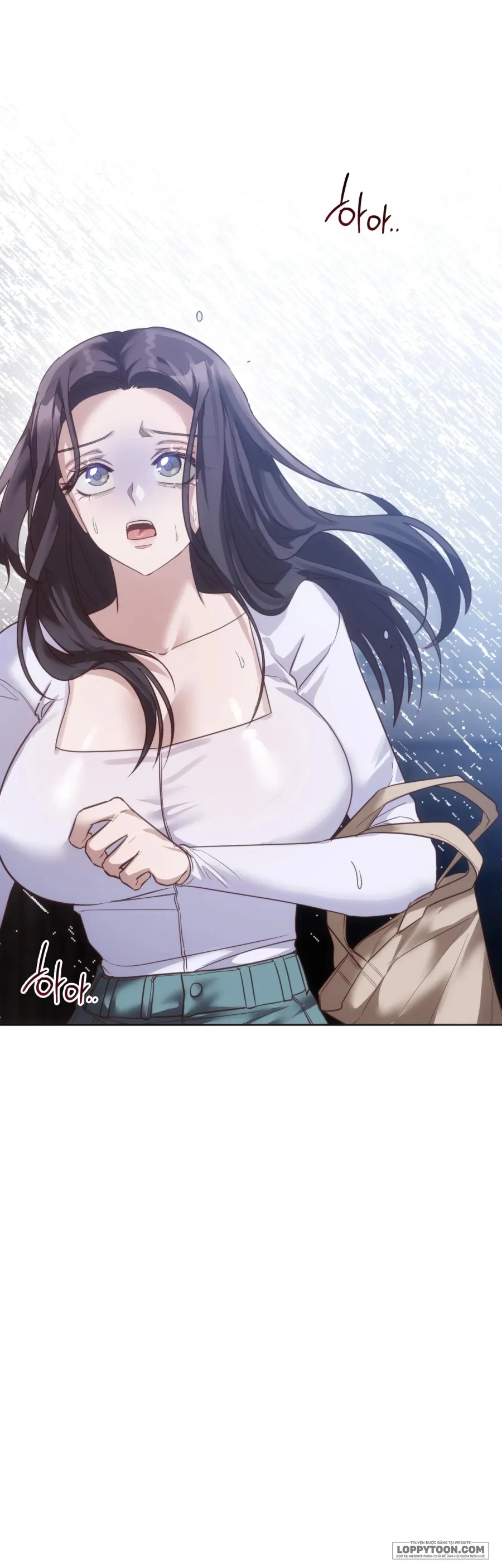 Nữ Sinh Đại Học Hae Joo - Chap 22 - Trang 15