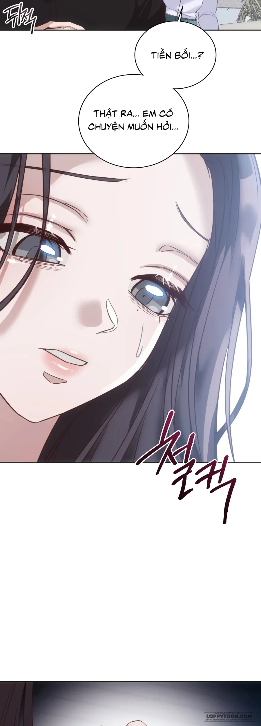Nữ Sinh Đại Học Hae Joo - Chap 22 - Trang 24