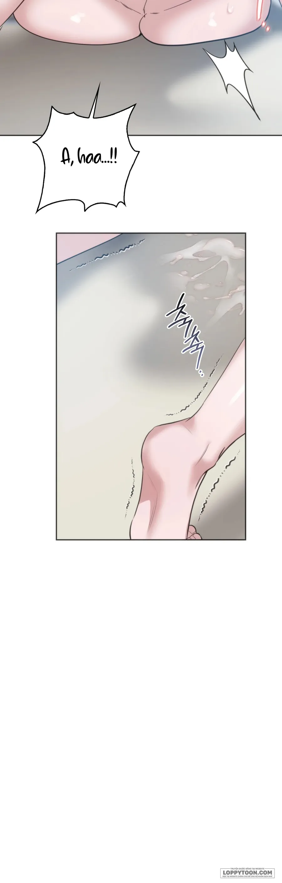Nữ Sinh Đại Học Hae Joo - Chap 24 - Trang 24