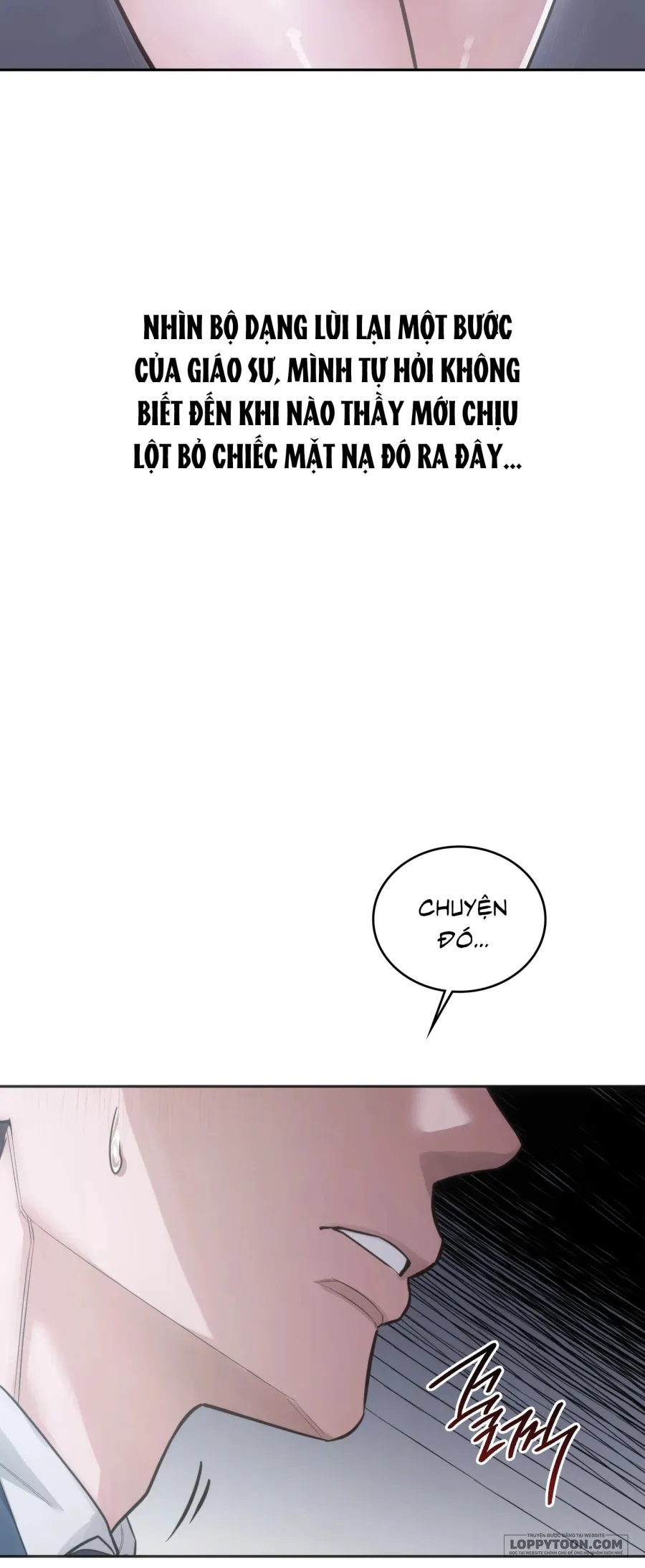 Nữ Sinh Đại Học Hae Joo - Chap 25 - Trang 18