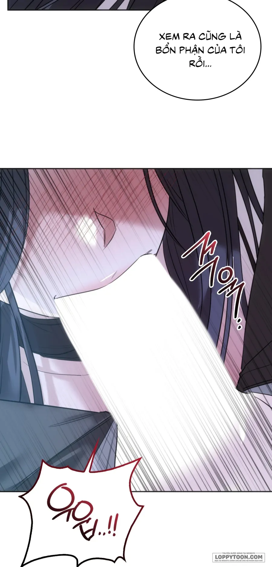 Nữ Sinh Đại Học Hae Joo - Chap 25 - Trang 34