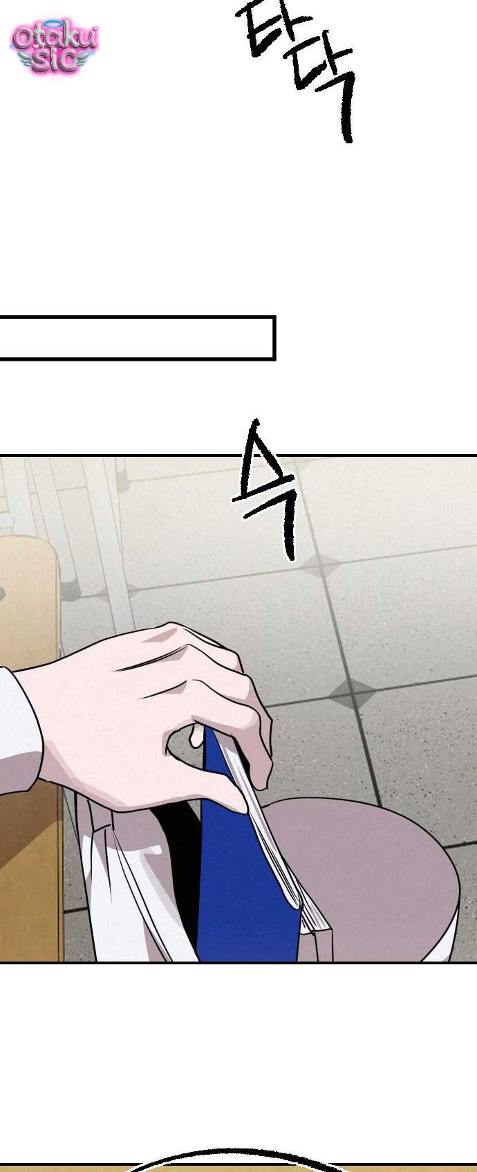 Nữ Thần May Mắn - Chap 12 - Trang 33